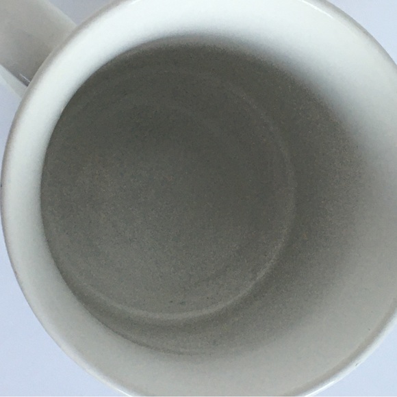 Cat Mug Sandra Boynton Vintage Coffee Mug Wishing You All The Best Japan EUC - Picture 8 of 10